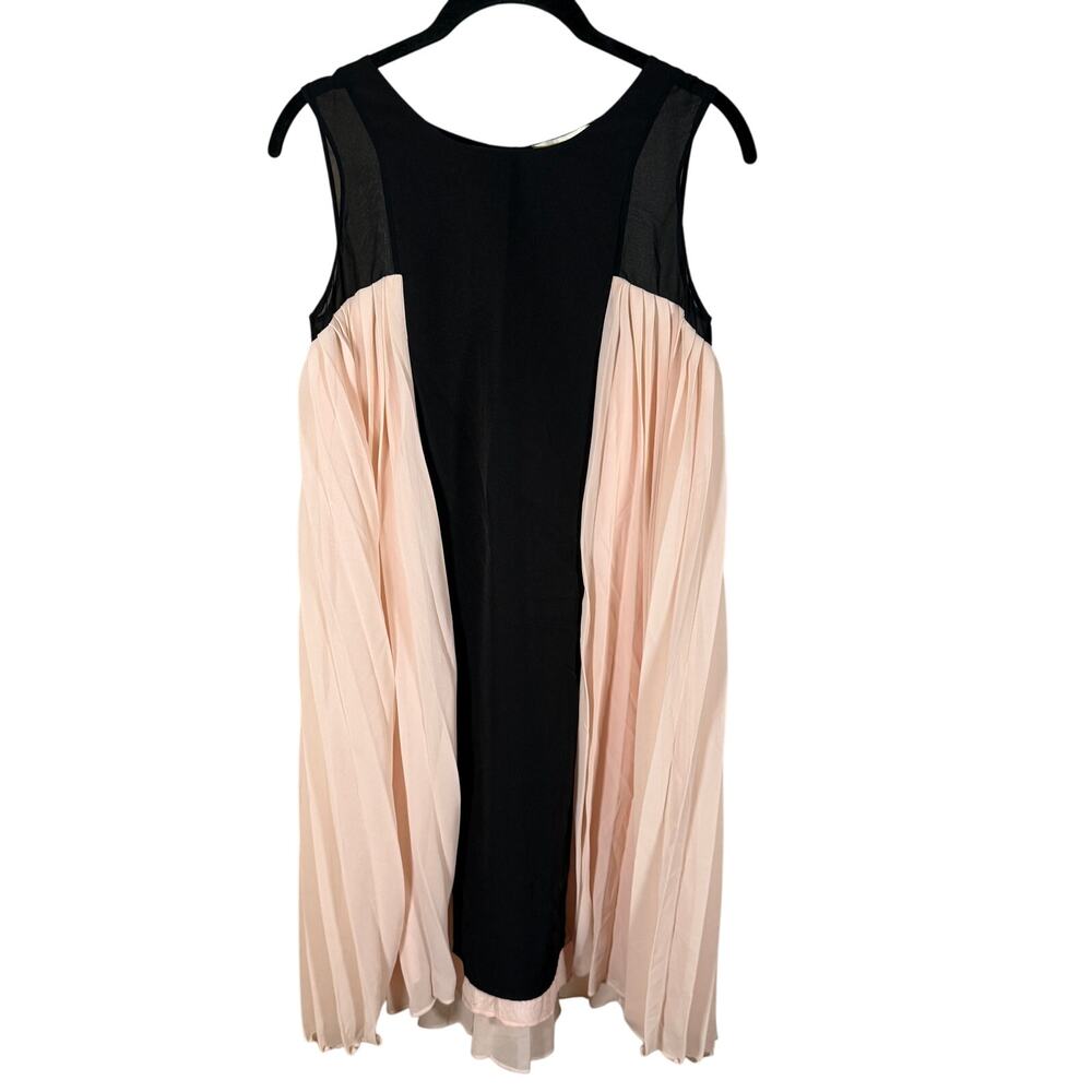 Erin Dress Size 0